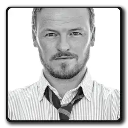 Inspecteur Bullivant(sherlock-daughter_2025)