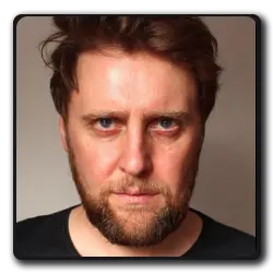 Le Gendarme Evans(sherlock-daughter_2025)