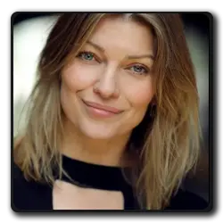 Marjorie Anderson(sherlock-daughter_2025)