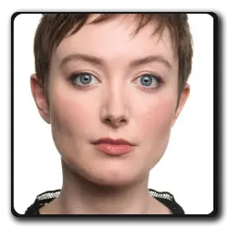 Martha Ricci(sherlock-daughter_2025)