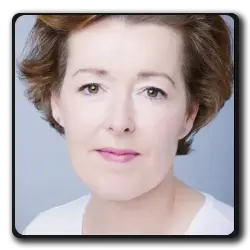 Mme Halligan(sherlock-daughter_2025)