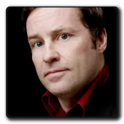 Monsieur Halligan(sherlock-daughter_2025)