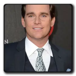 Paul Anderson(sherlock-daughter_2025)