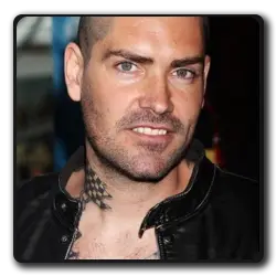 Propriétaire(sherlock-daughter_2025)