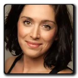 Ruthie(sherlock-daughter_2025)