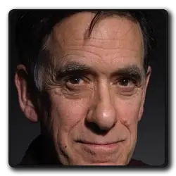 Toutes les infos sur Tomques Tomques(sherlock-daughter_2025)