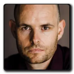 Weams(sherlock-daughter_2025)