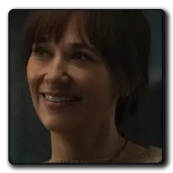 Allison Becker(silo-tv)