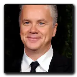 Toutes les infos sur Bernard Holland Bernard Holland(silo-tv)