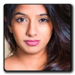 Toutes les infos sur Denise Denise(silo-tv)
