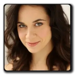 Toutes les infos sur Kathleen Billings Kathleen Billings(silo-tv)