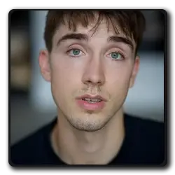 Marc Chambers Marc Chambers