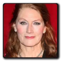 Toutes les infos sur Ruth Jahns Ruth Jahns(silo-tv)