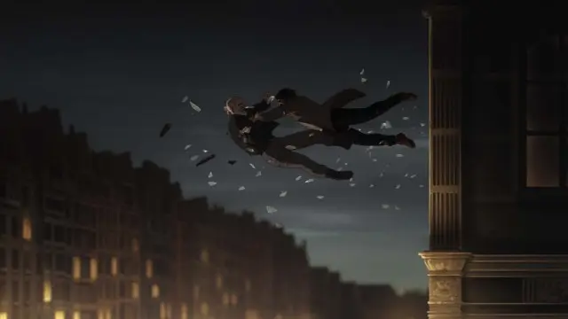 Consulter les informations sur l'épisode On mange d'abord, on cause après Consulter les informations sur l'épisode On mange d'abord, on cause après