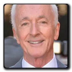 C 3PO (voix)(star-wars-rebels_2014)