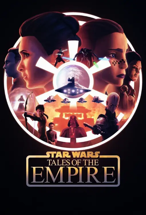 Couverture de l'album Saison 1 Couverture de l'album Saison 1