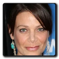 Toutes les infos sur Barriss Offee (voix) Barriss Offee (voix)(star-wars-tales-of-the-empire_2024)