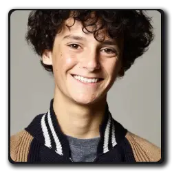 Toutes les infos sur Dante (voix) Dante (voix)(star-wars-tales-of-the-empire_2024)