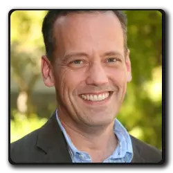 Toutes les infos sur Troyeur à Clone (voix) Troyeur à Clone (voix)(star-wars-tales-of-the-empire_2024)