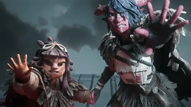 Consulter les informations sur l'&eacute;pisode Dans les étoiles