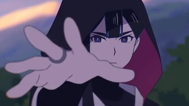 Consulter les informations sur l'&eacute;pisode La Mariée du village