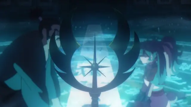 Consulter les informations sur l'&eacute;pisode Lop & Ocho