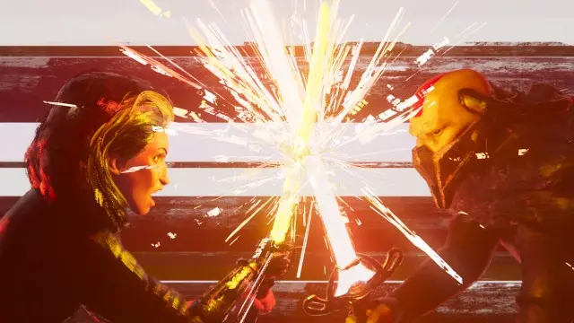 Consulter les informations sur l'&eacute;pisode Sith