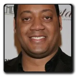 Toutes les infos sur Ancien Prisonnier (voix) Ancien Prisonnier (voix)(star-wars-visions_2021)