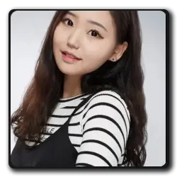 Ara / Jeune Ara (voix)(star-wars-visions_2021)