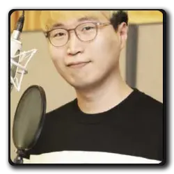 Bichan (voix)(star-wars-visions_2021)