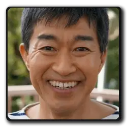 Boatman Droid (voix)(star-wars-visions_2021)