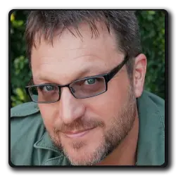 Toutes les infos sur Commandant (voix) Commandant (voix)(star-wars-visions_2021)