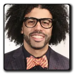 Toutes les infos sur Crux (voix) Crux (voix)(star-wars-visions_2021)