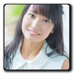 Toutes les infos sur Enfant Enfant (star-wars-visions_2021)