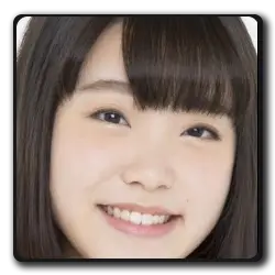 Toutes les infos sur Enfant Enfant (star-wars-visions_2021)