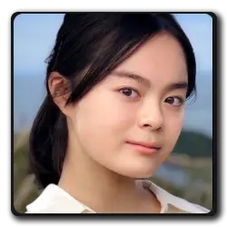 Enfant (star-wars-visions_2021)