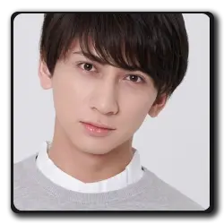 Ethan (voix)(star-wars-visions_2021)