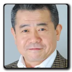 Hanbei (voix)(star-wars-visions_2021)