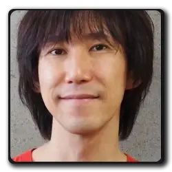 Hen Jin (voix)(star-wars-visions_2021)