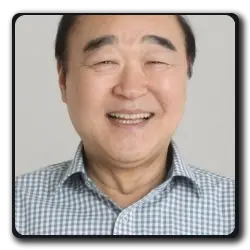 Interprète (voix)(star-wars-visions_2021)