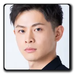 Jedi Hunter (voix)(star-wars-visions_2021)