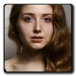 Julan Van Reeple (voice)(star-wars-visions_2021)