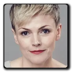 Kalina Kalfus (voix)(star-wars-visions_2021)