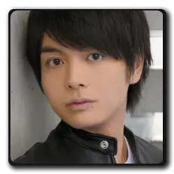 Karre (voix)(star-wars-visions_2021)