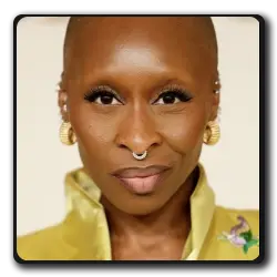 Kratu (voix)(star-wars-visions_2021)