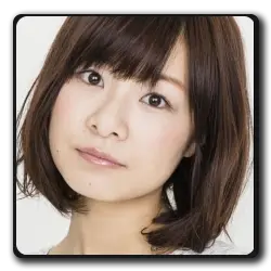 Lah Kara (voix)(star-wars-visions_2021)