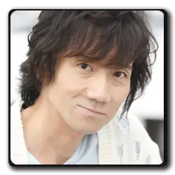 Lah Zhima (voix)(star-wars-visions_2021)