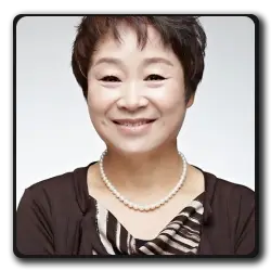 Maître Duta (voix)(star-wars-visions_2021)