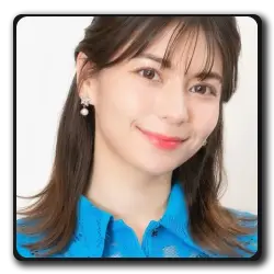 Misa (voix)(star-wars-visions_2021)
