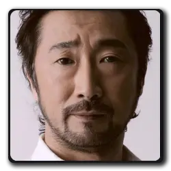 Narrateur (voix)(star-wars-visions_2021)